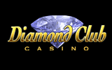 Online Casino Payout Percentages - Casino payouts