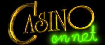 Welcome to Casino-On-Net!