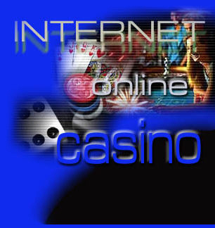 Enjoy your visit to our internet casino. We offer great games - play for free or gamble for real online. We offer realistic blackjack, poker, roulette, slots , baccarat and craps